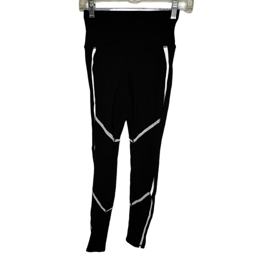 Alo‎ Yoga Black Pants
